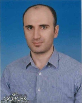 Doç. Dr. Fatih ÖNER